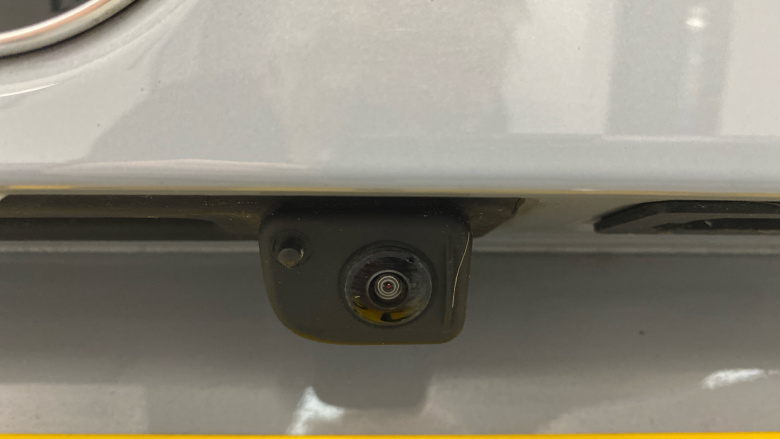 BMW 1 Series 120 M Sport 5dr Step Auto Petrol Hatchback